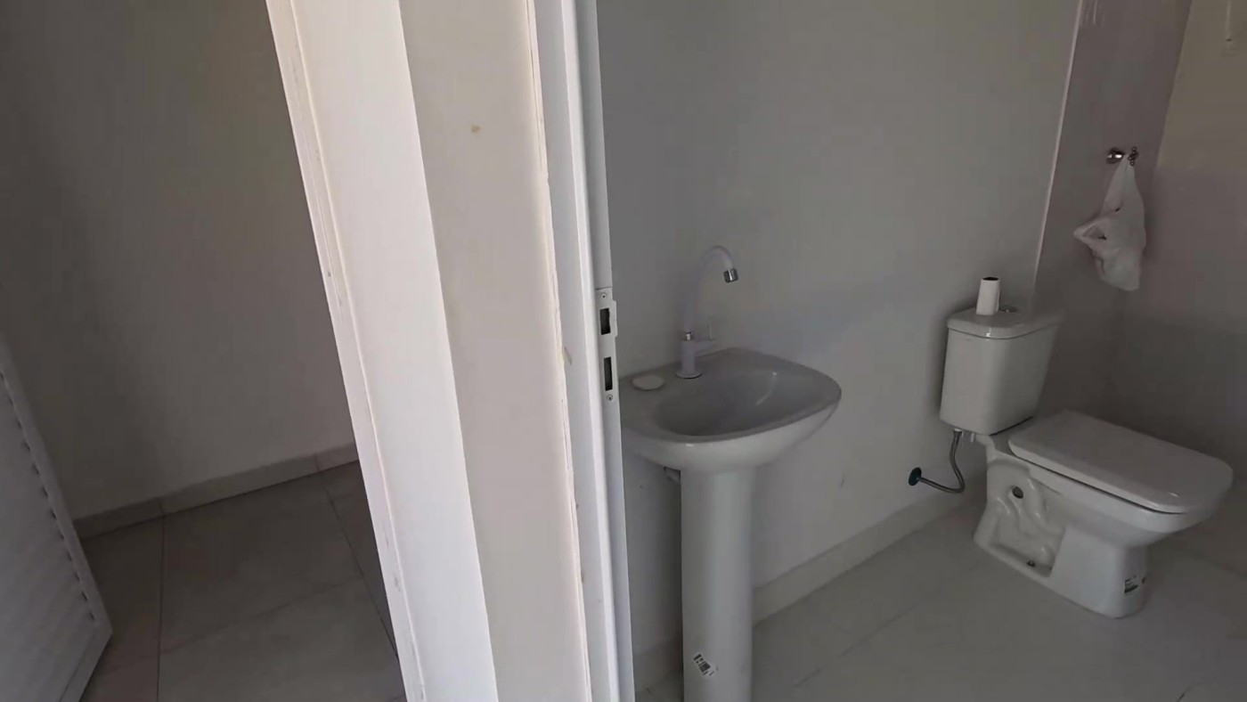 Casa de Condomínio - Foto 29