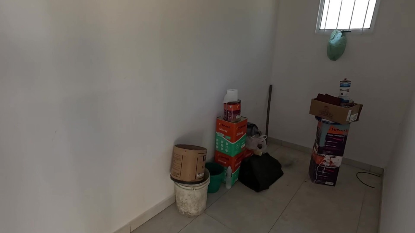 Casa de Condomínio - Foto 31