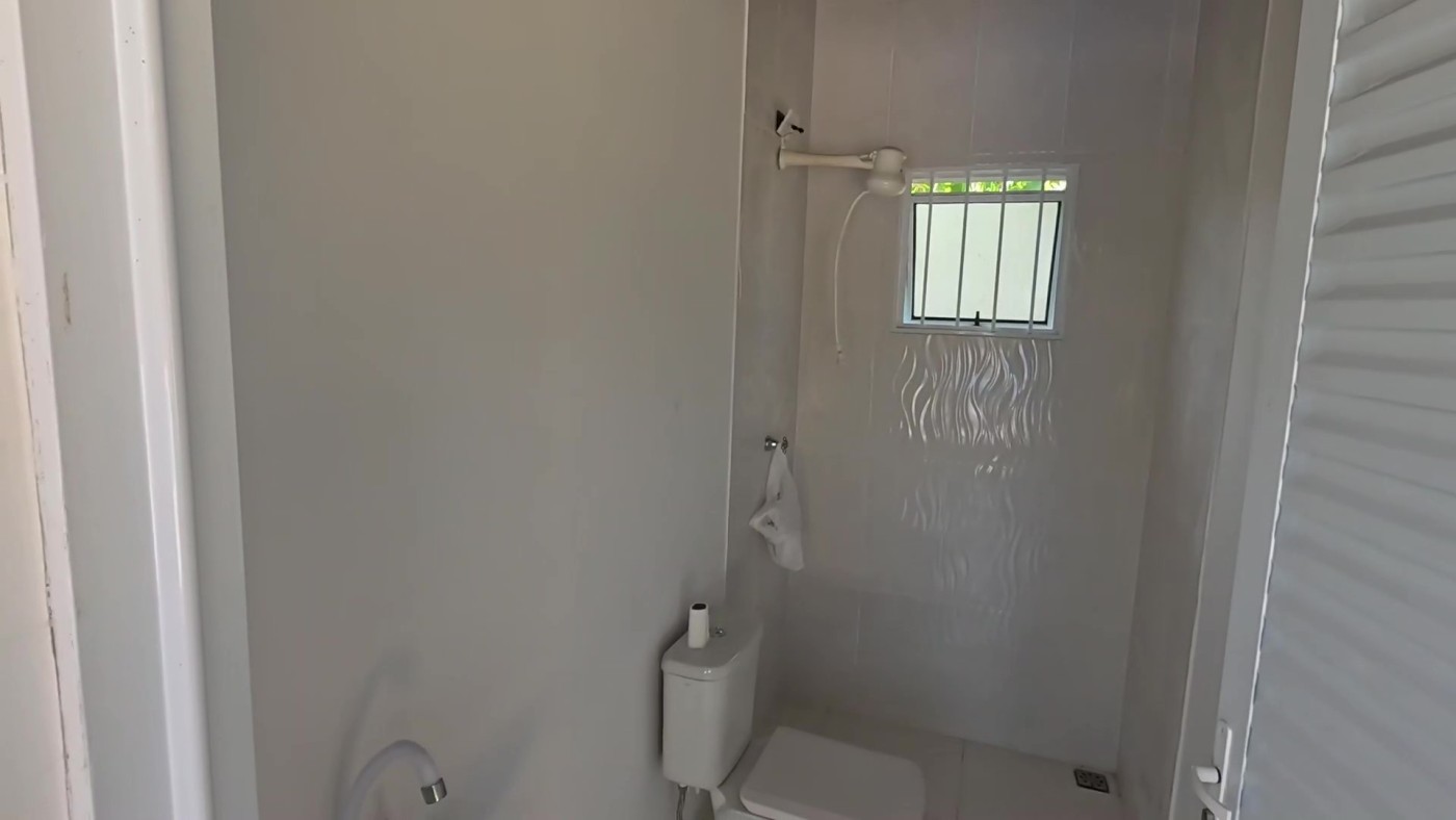 Casa de Condomínio - Foto 30