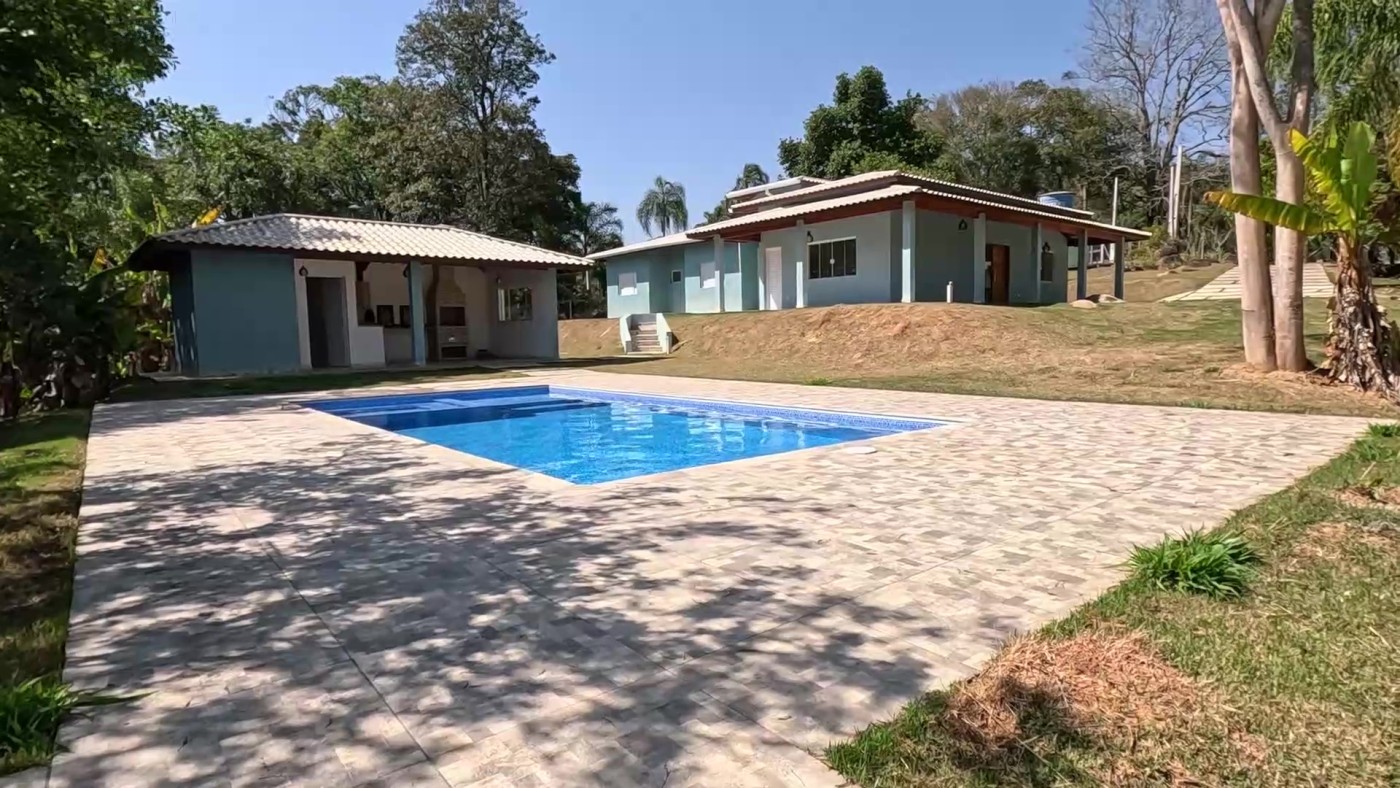 Casa de Condomínio - Foto 32