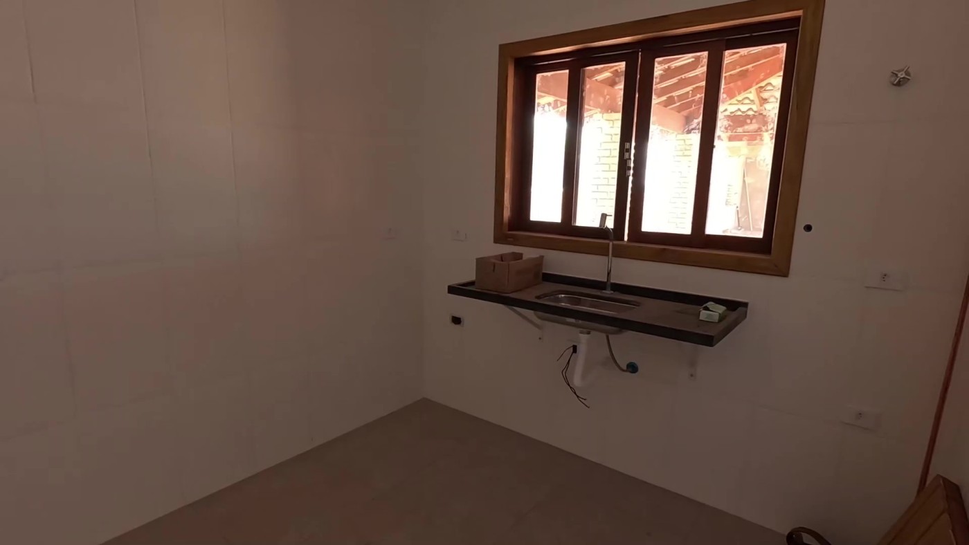 Chácara, 3 quartos, 725 m² - Foto 8