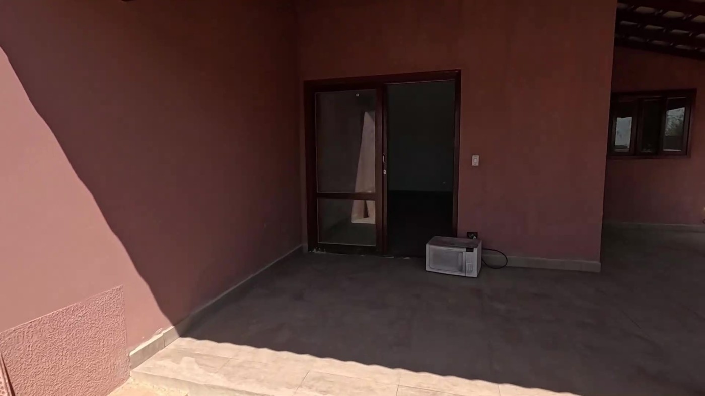 Chácara, 3 quartos, 725 m² - Foto 7