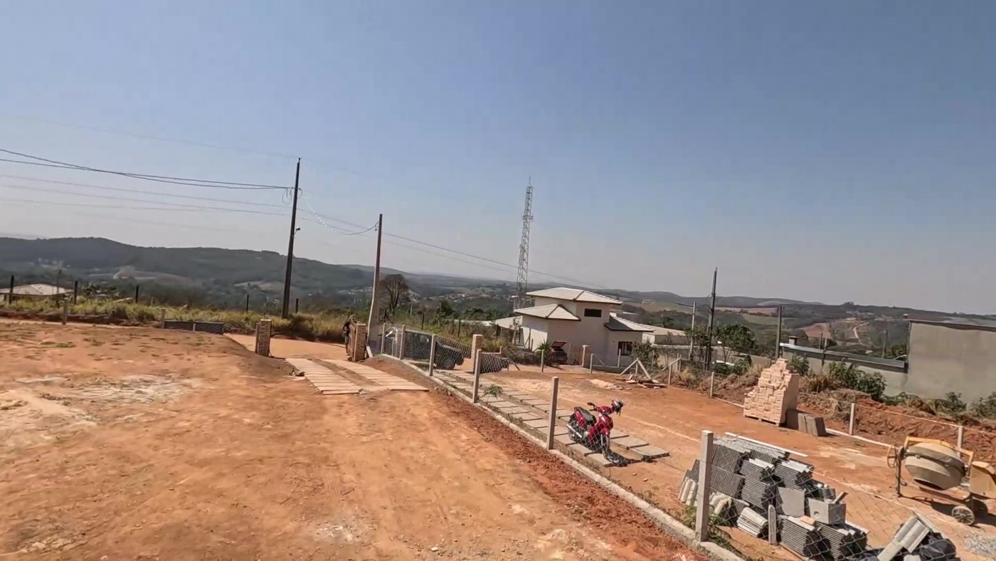 Chácara, 3 quartos, 725 m² - Foto 5