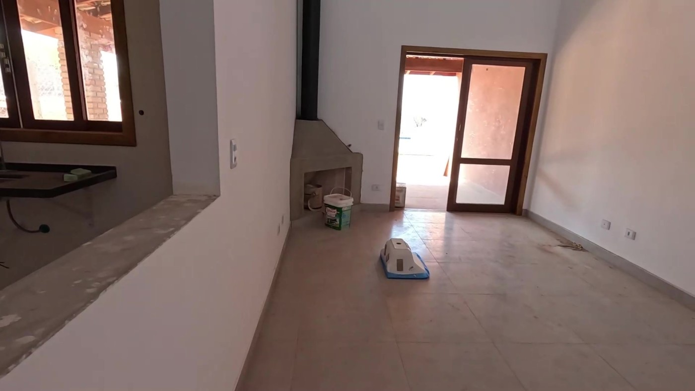 Chácara, 3 quartos, 725 m² - Foto 9