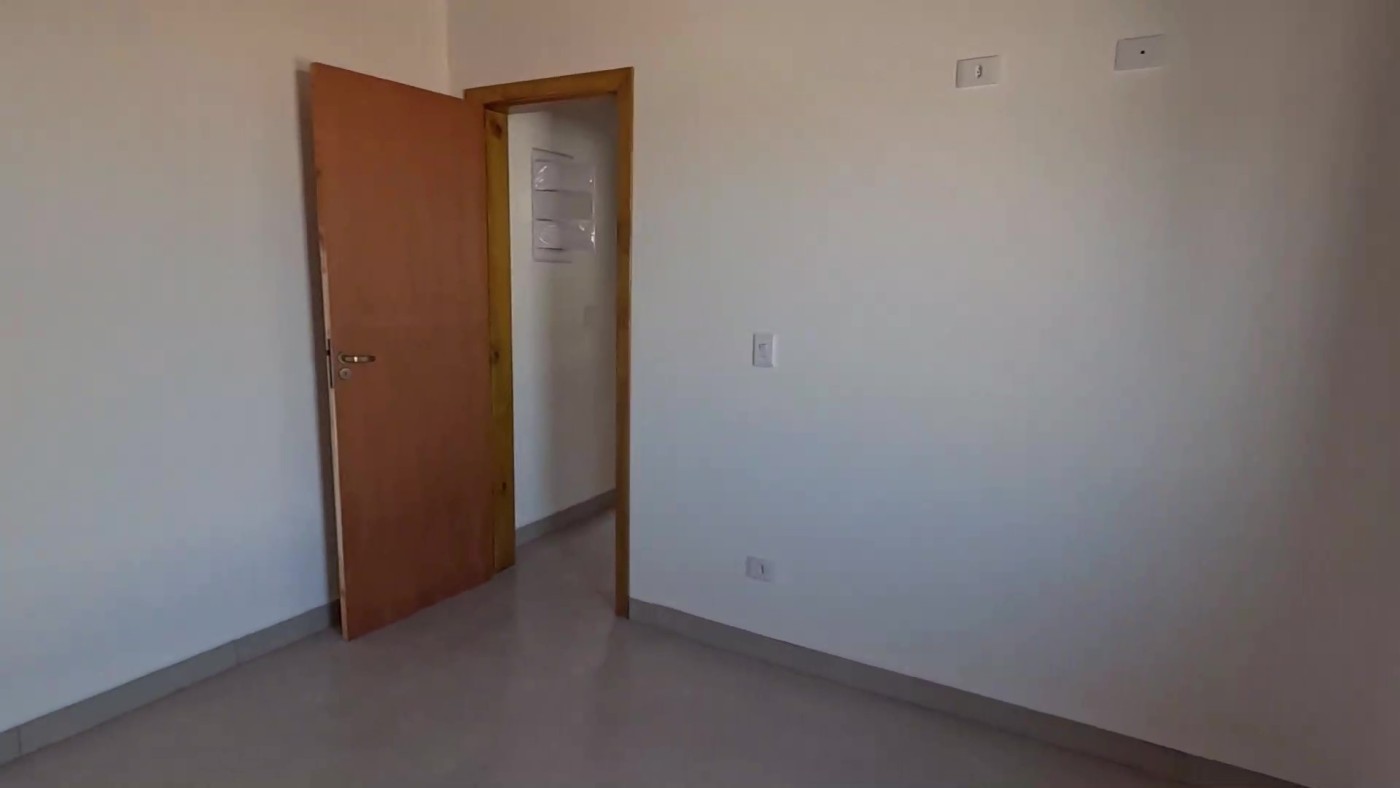 Chácara, 3 quartos, 725 m² - Foto 12