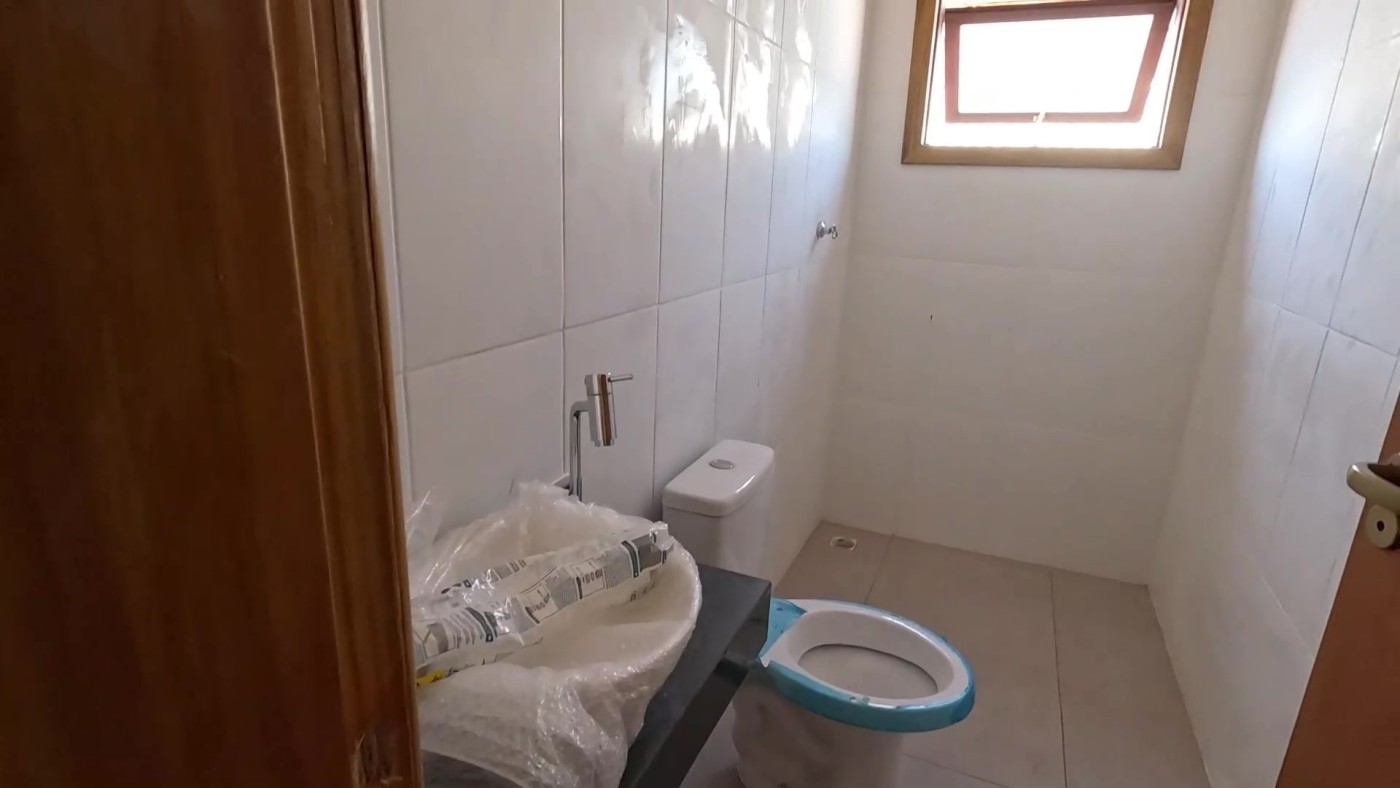 Chácara, 3 quartos, 725 m² - Foto 14