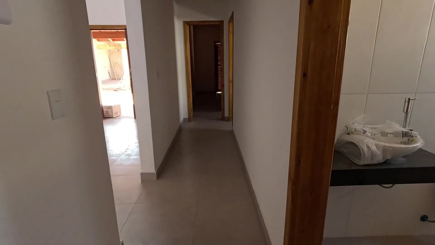 Chácara, 3 quartos, 725 m² - Foto 13