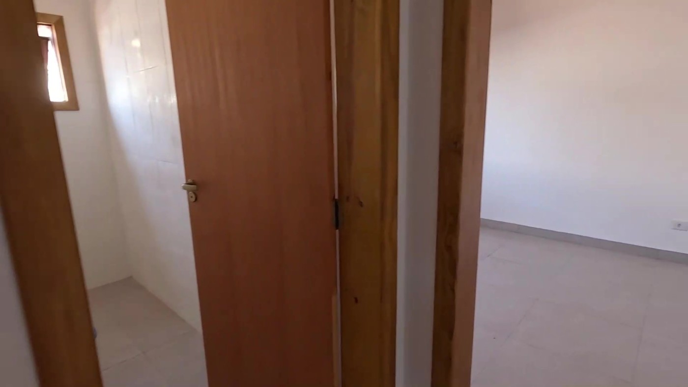 Chácara, 3 quartos, 725 m² - Foto 10