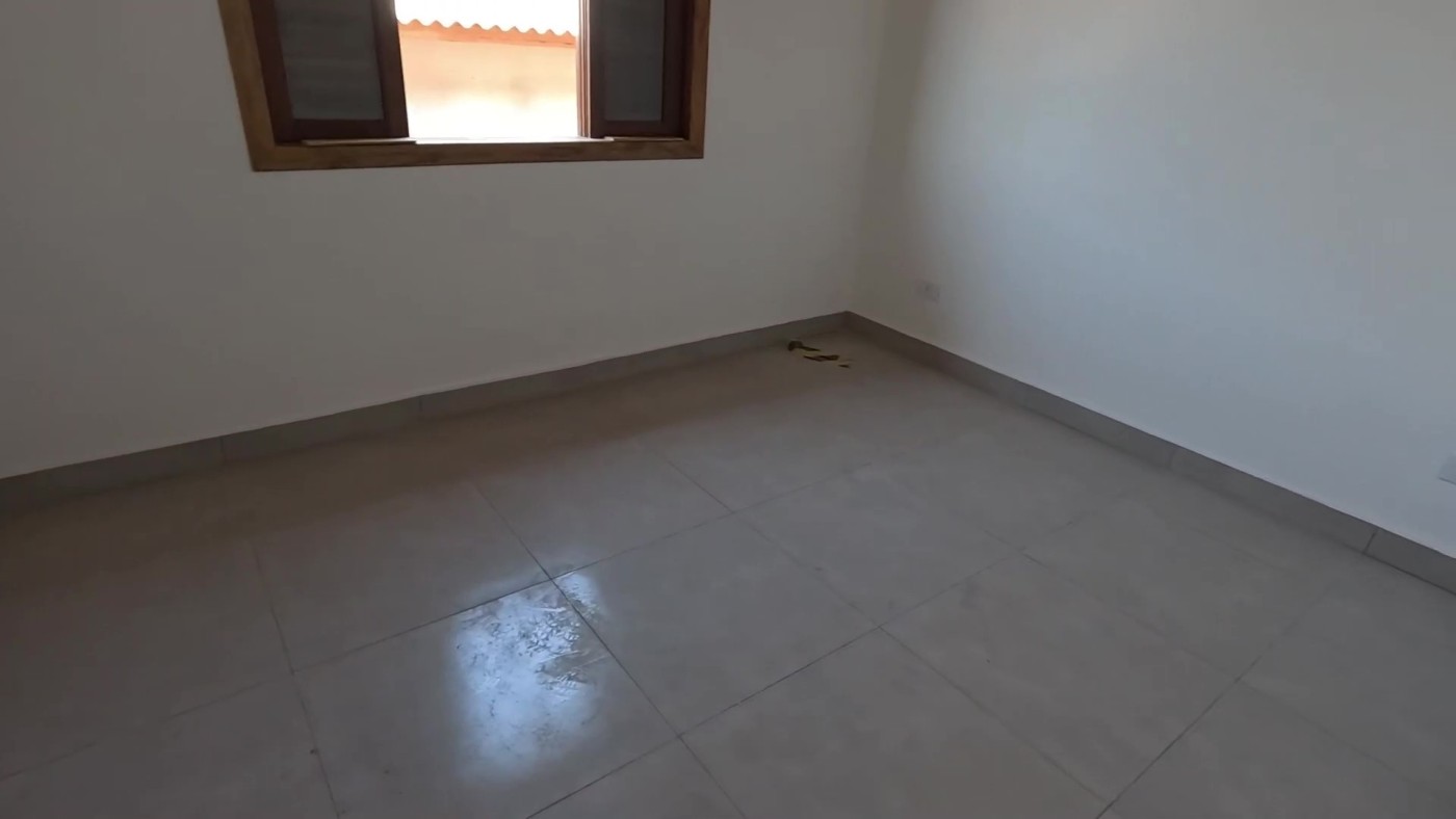 Chácara, 3 quartos, 725 m² - Foto 15