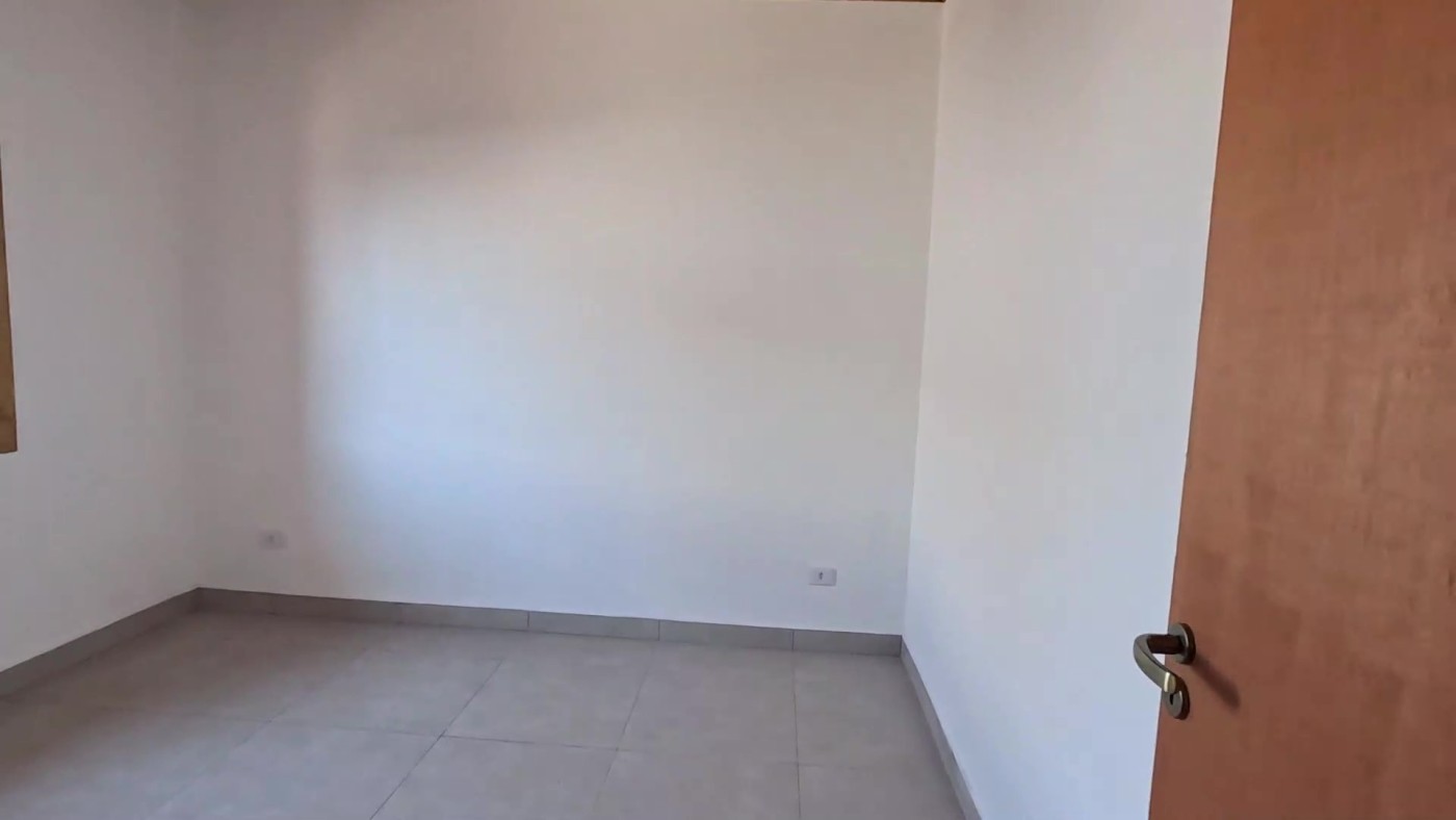 Chácara, 3 quartos, 725 m² - Foto 11