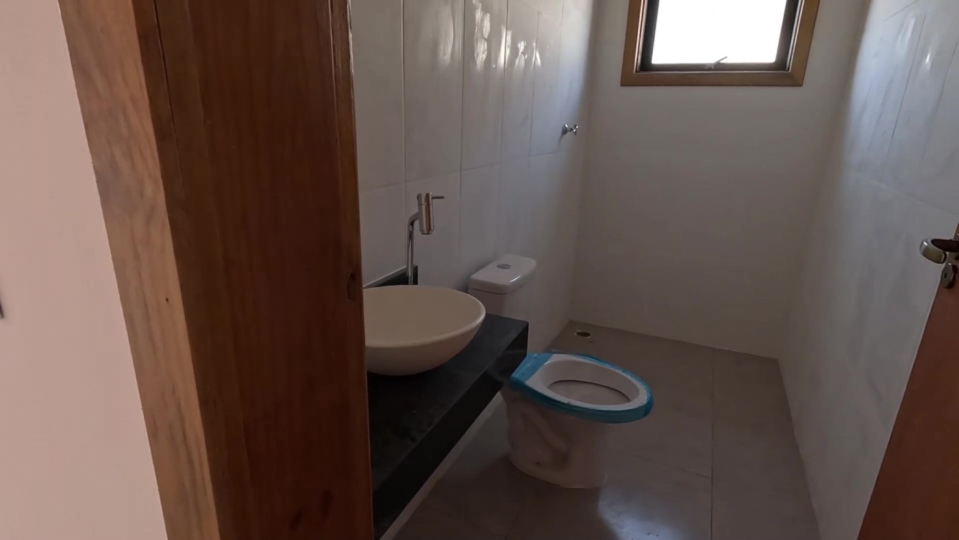 Chácara, 3 quartos, 725 m² - Foto 17