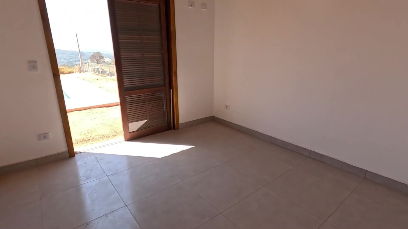 Chácara, 3 quartos, 725 m² - Foto 18