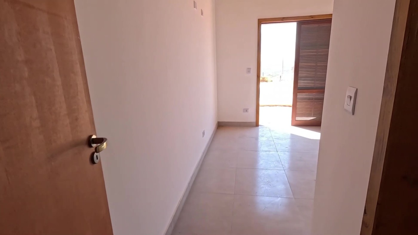 Chácara, 3 quartos, 725 m² - Foto 16