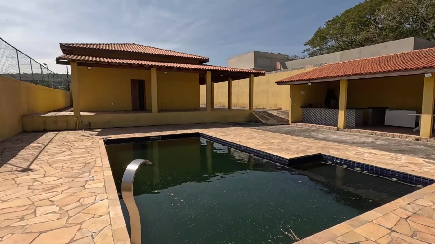 Casa de Condomínio - Foto 2