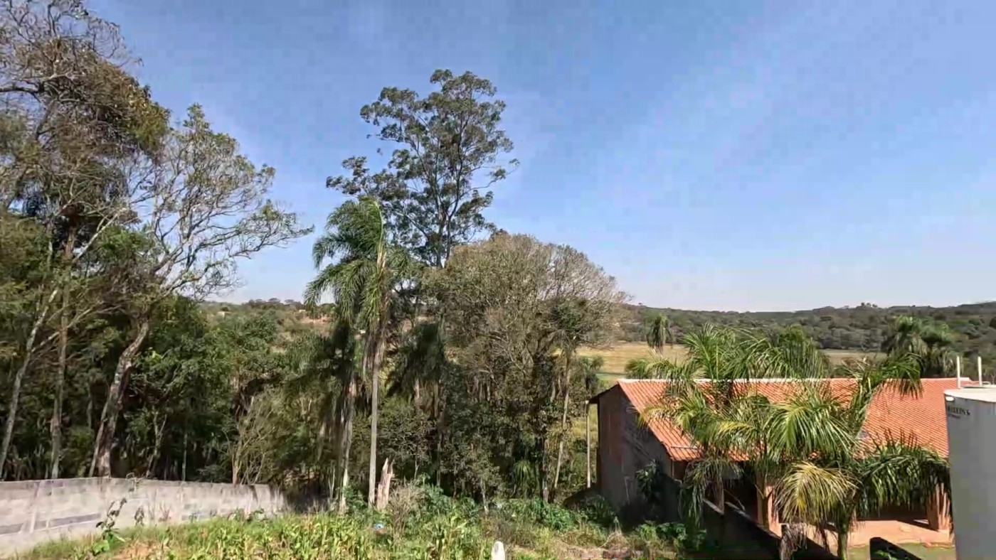 Casa de Condomínio - Foto 3