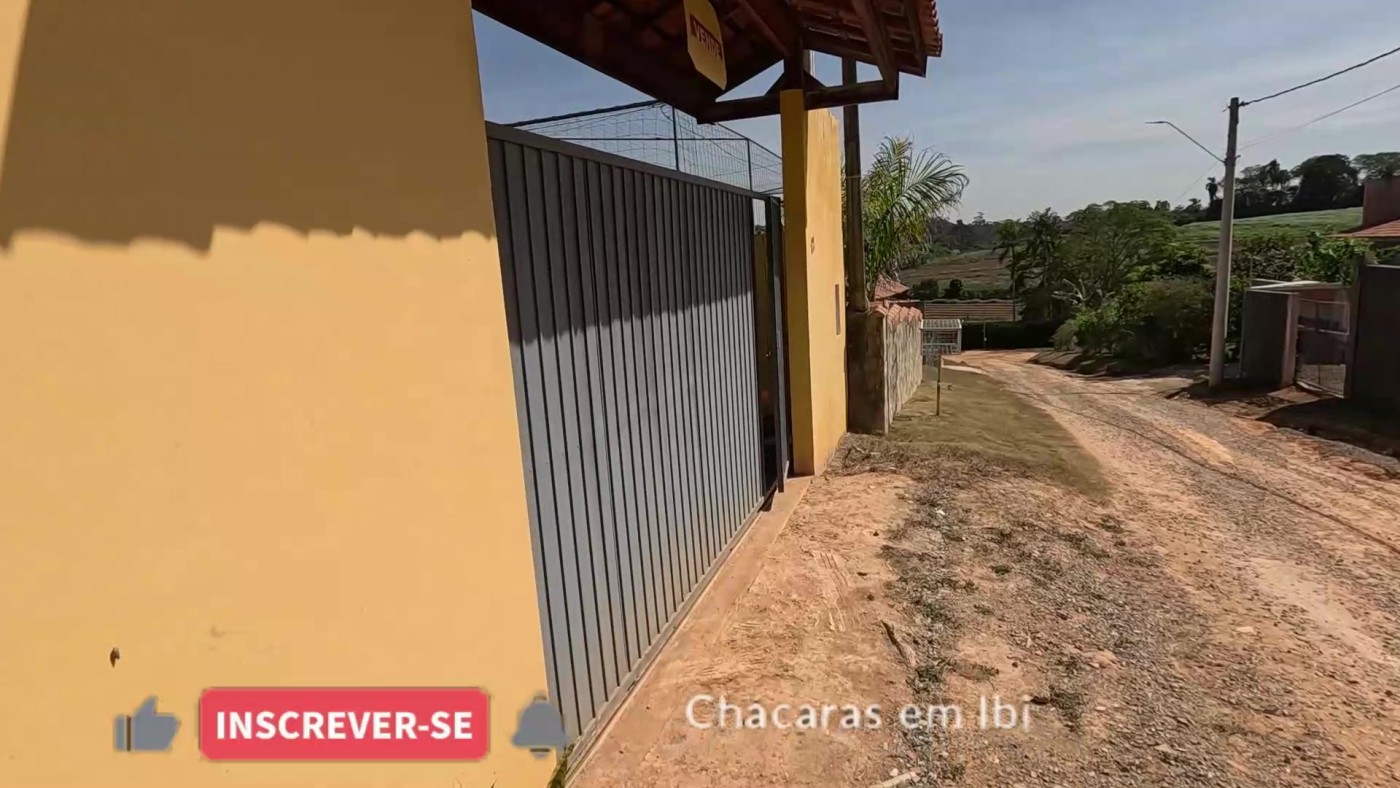 Casa de Condomínio - Foto 4