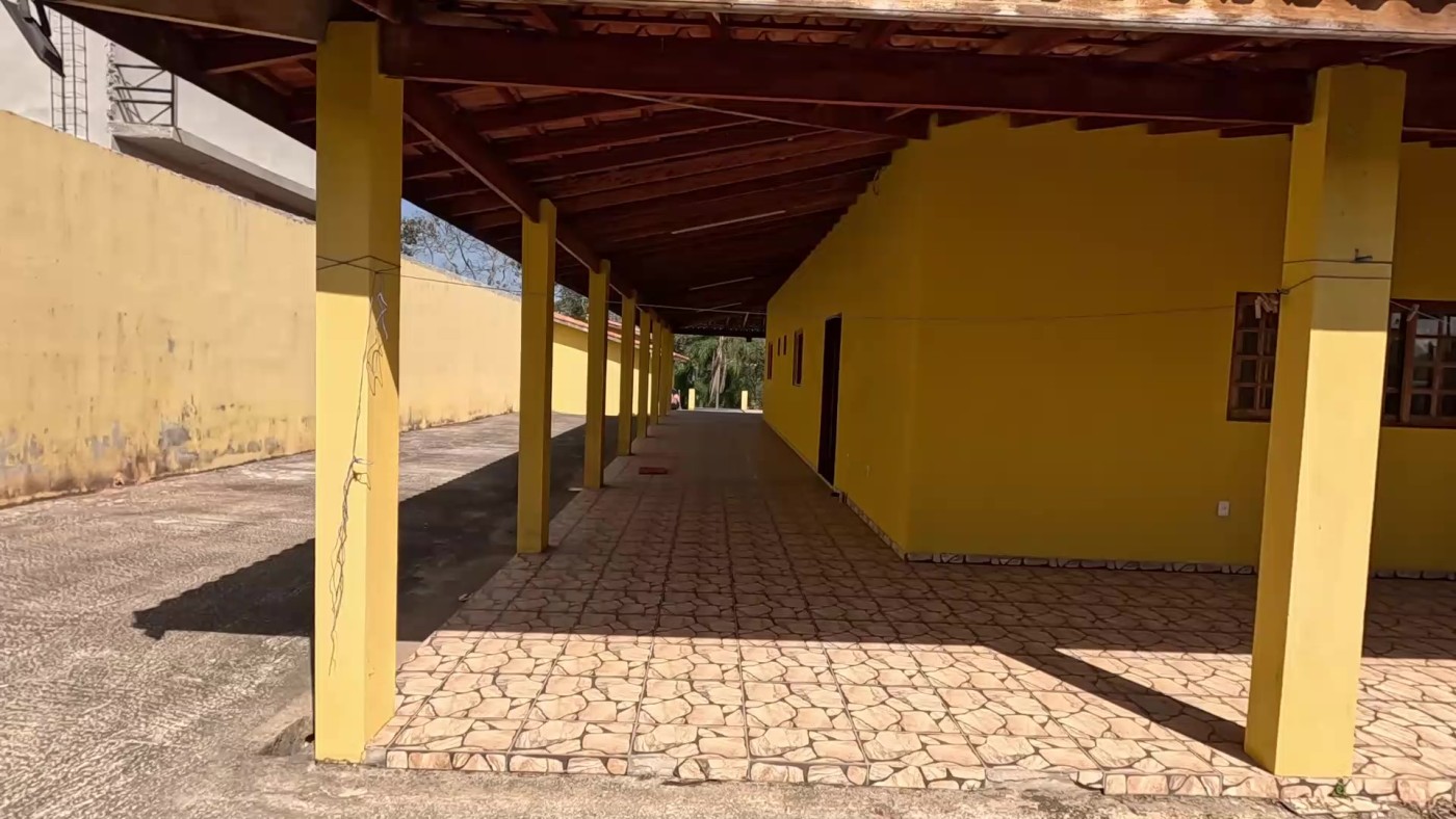 Casa de Condomínio - Foto 6