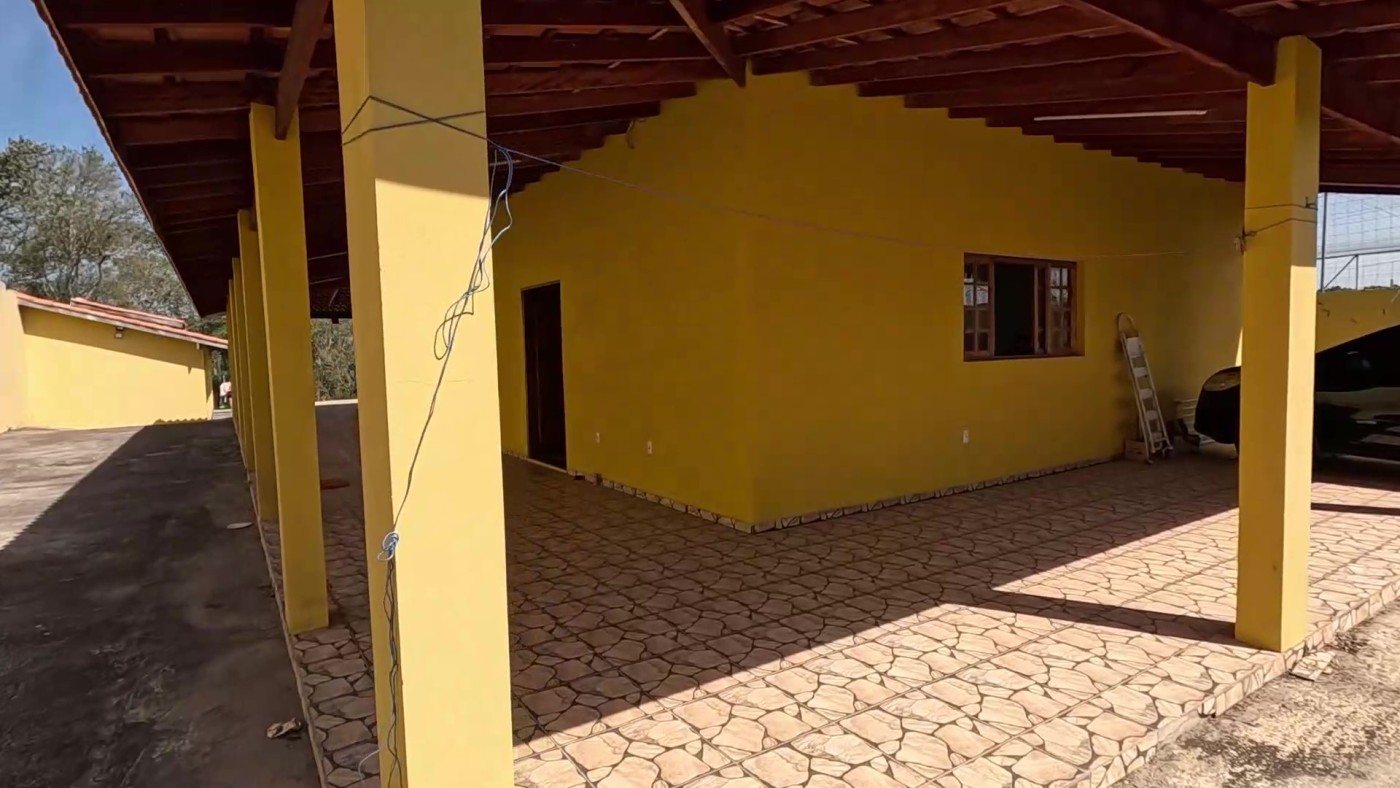 Casa de Condomínio - Foto 7