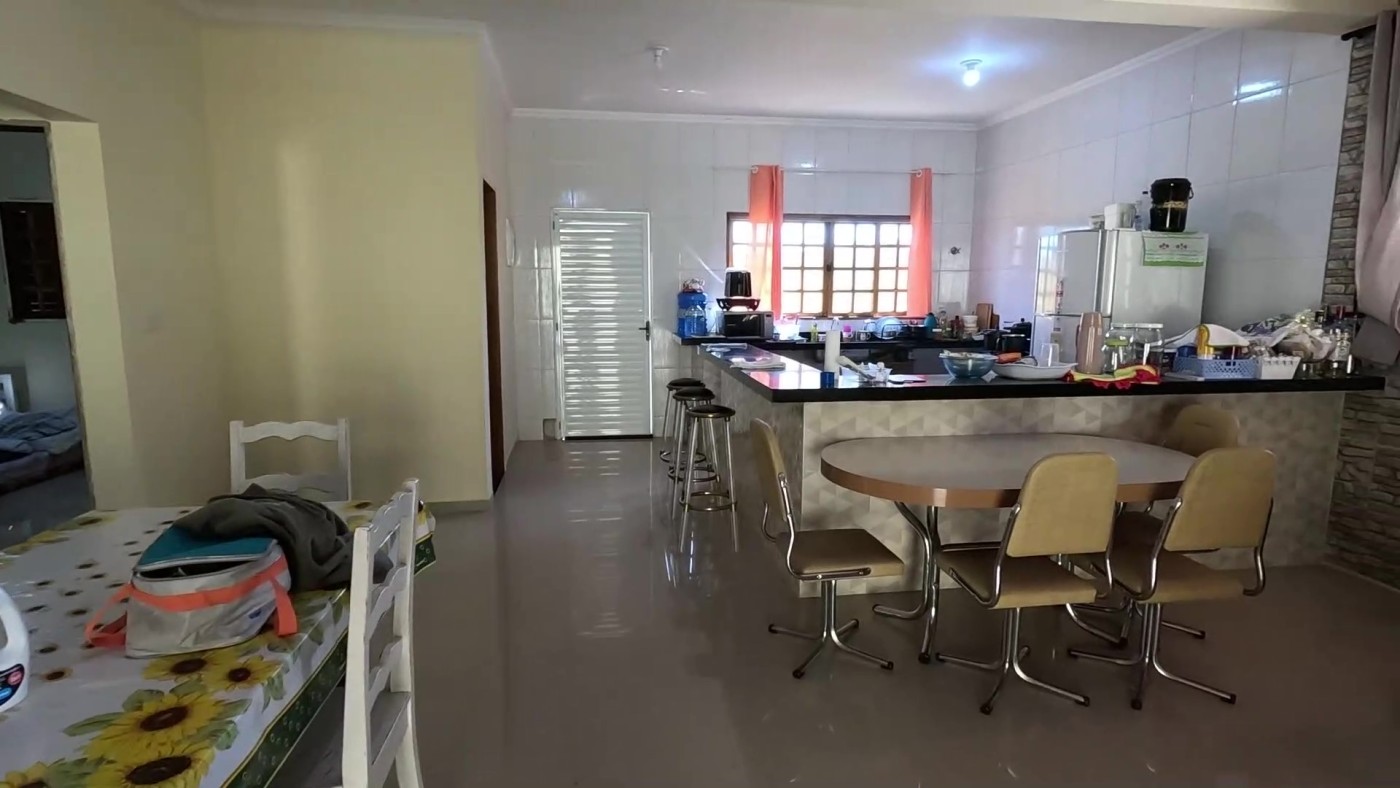 Casa de Condomínio - Foto 8