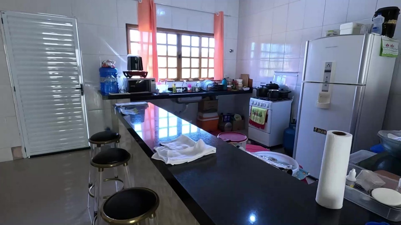 Casa de Condomínio - Foto 10