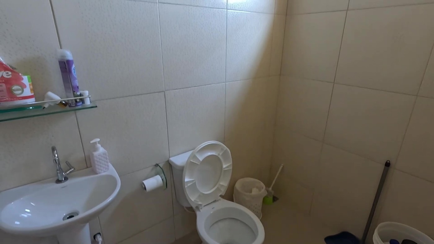 Casa de Condomínio - Foto 11