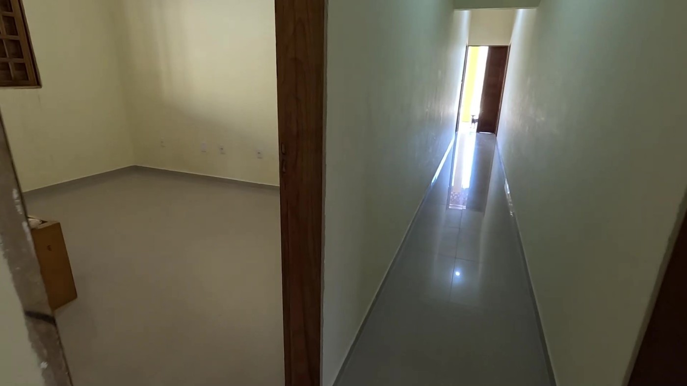 Casa de Condomínio - Foto 12