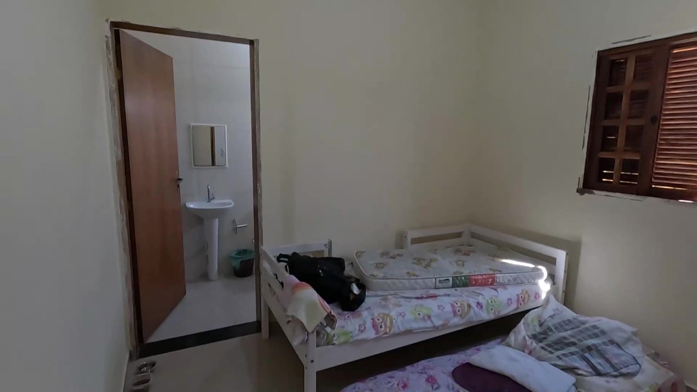 Casa de Condomínio - Foto 15