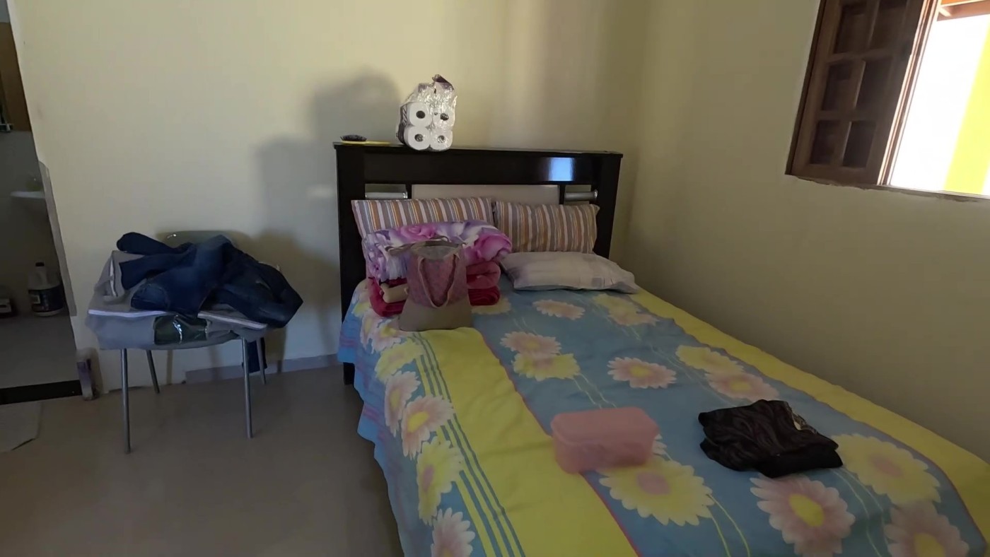 Casa de Condomínio - Foto 17