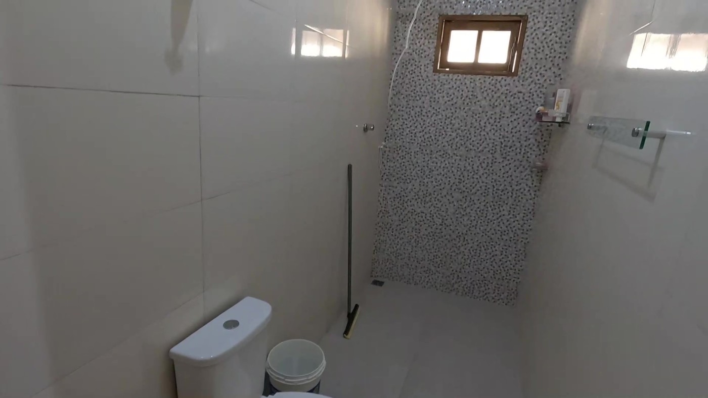 Casa de Condomínio - Foto 18