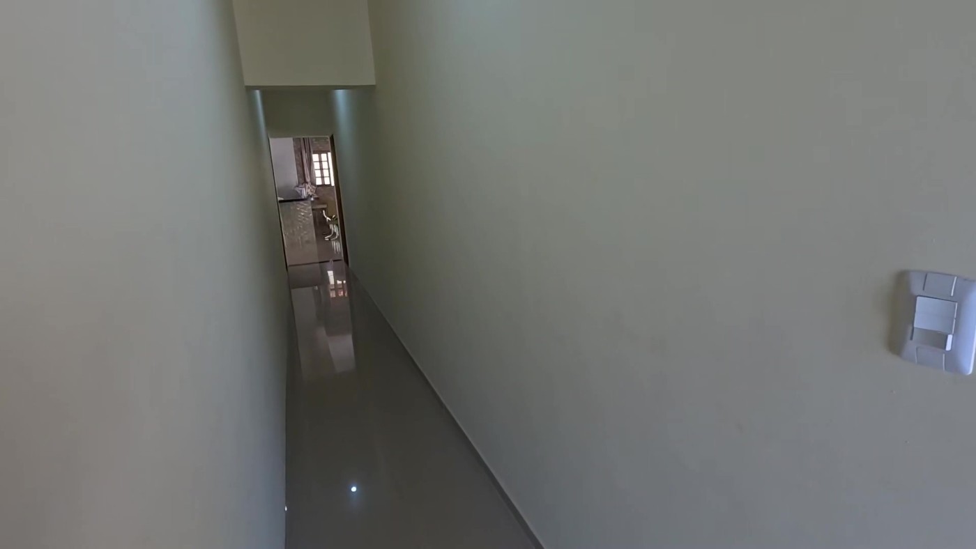 Casa de Condomínio - Foto 19