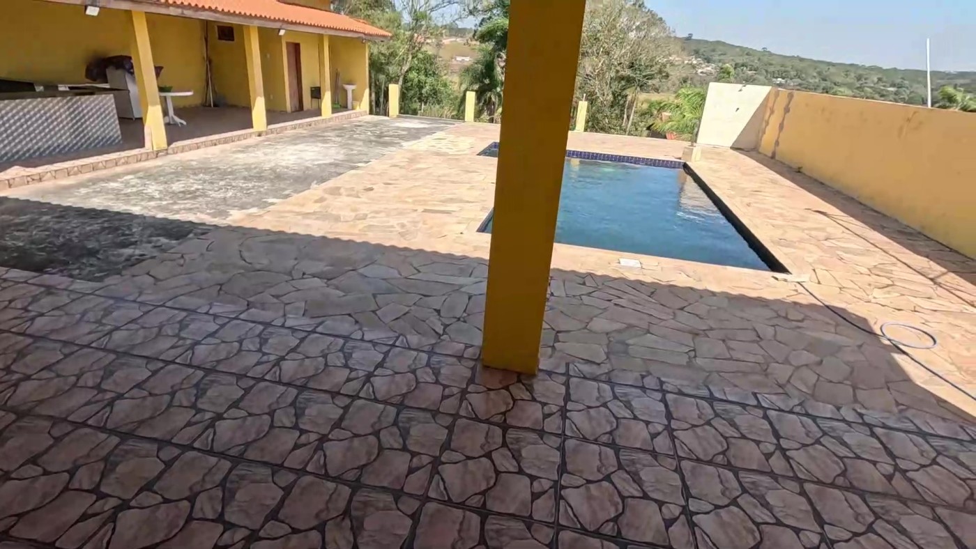 Casa de Condomínio - Foto 20