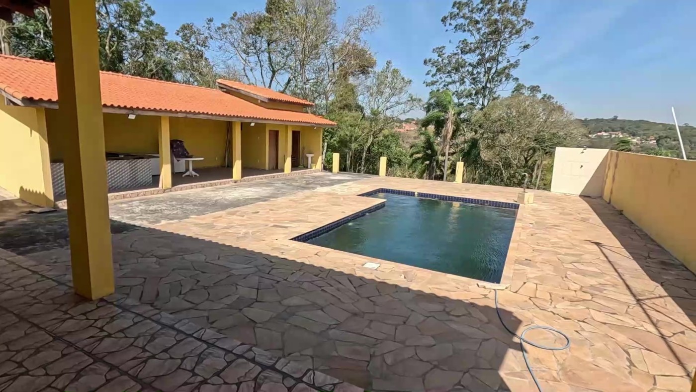 Casa de Condomínio - Foto 21