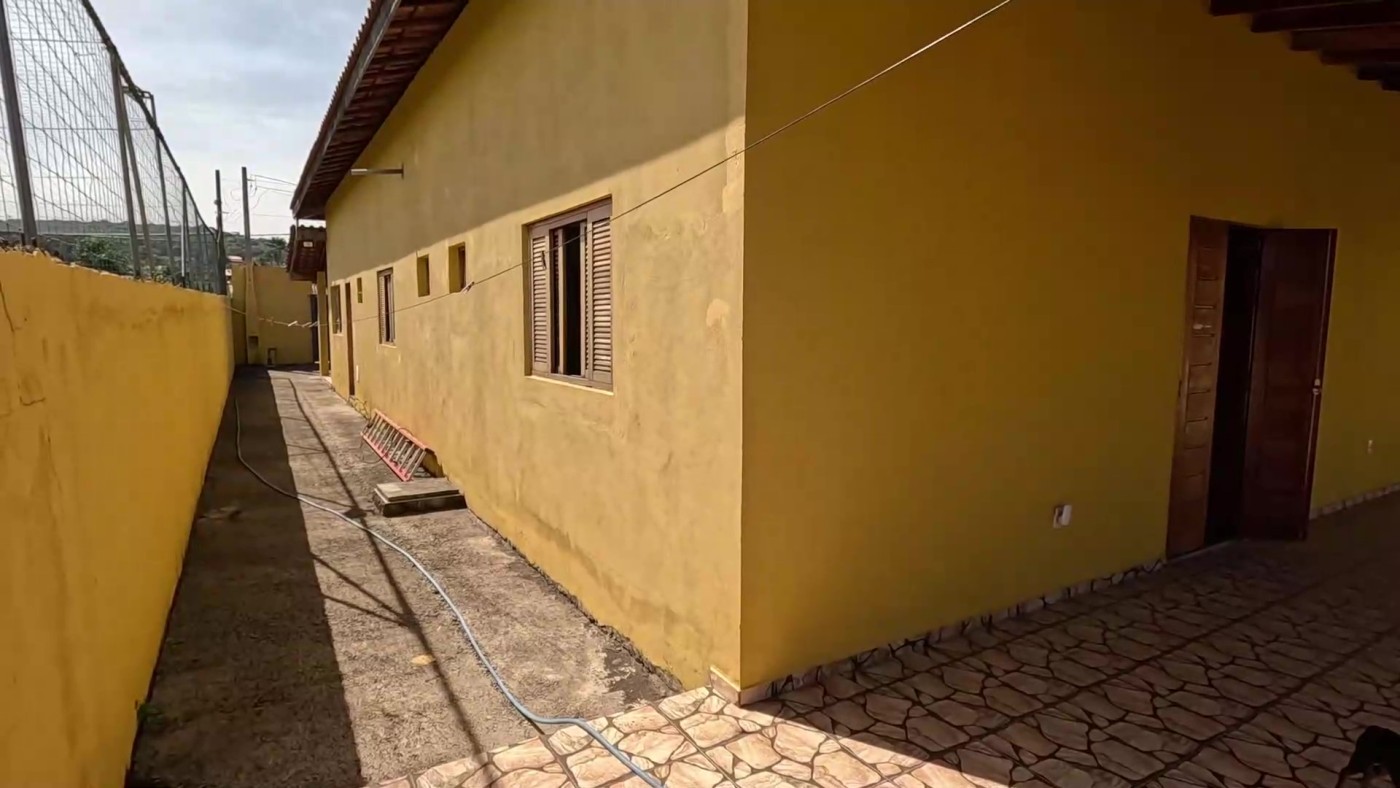 Casa de Condomínio - Foto 22