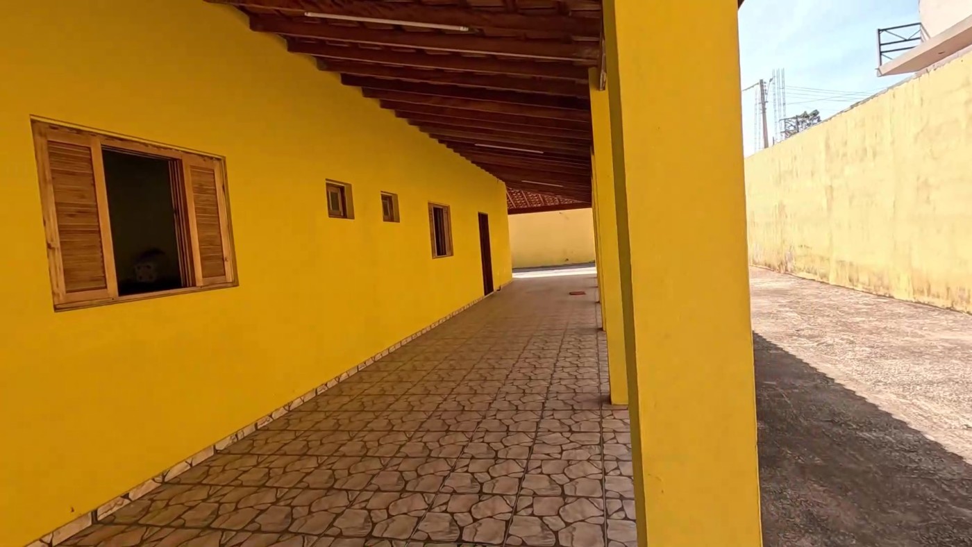 Casa de Condomínio - Foto 23