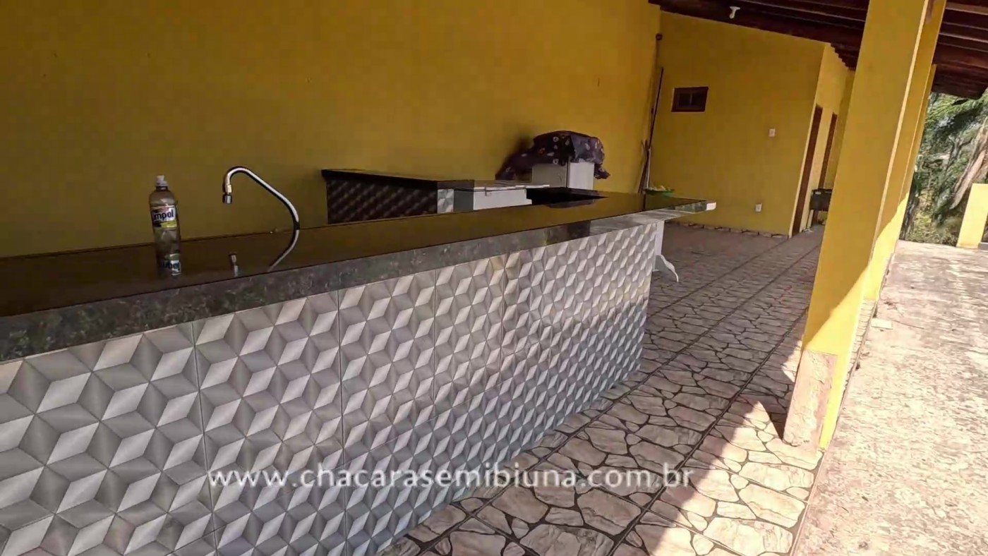 Casa de Condomínio - Foto 24