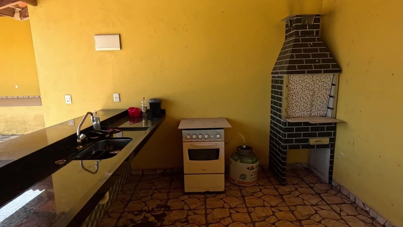 Casa de Condomínio - Foto 25