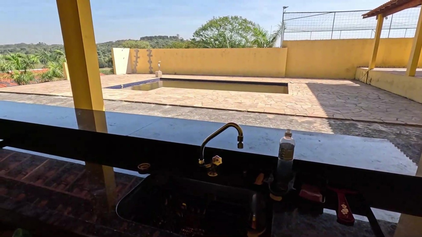 Casa de Condomínio - Foto 26