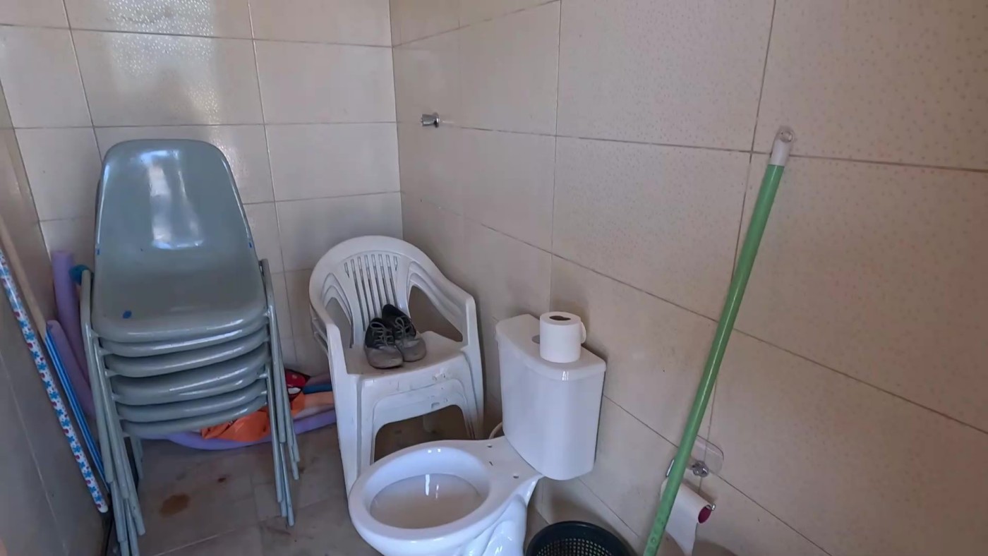 Casa de Condomínio - Foto 27