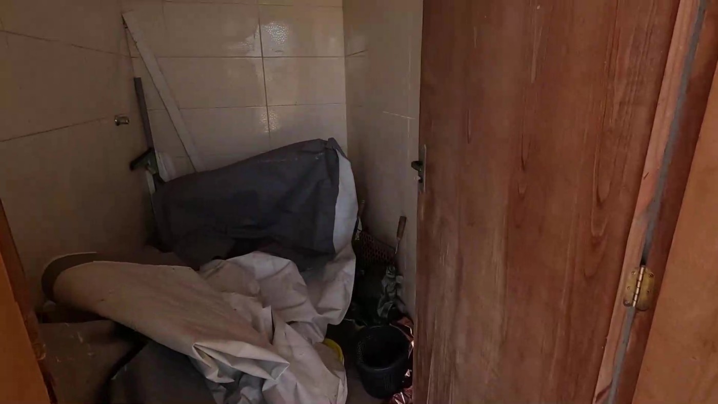 Casa de Condomínio - Foto 28