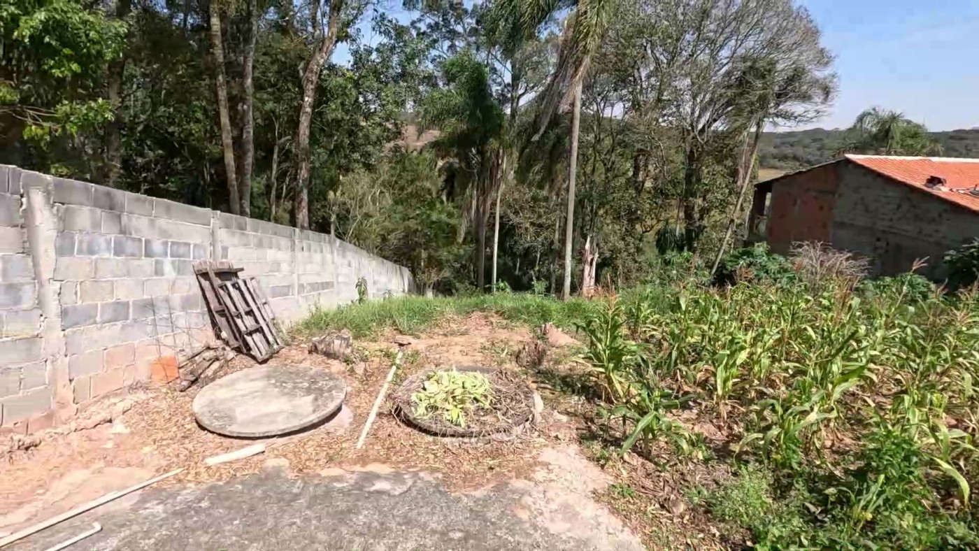 Casa de Condomínio - Foto 29