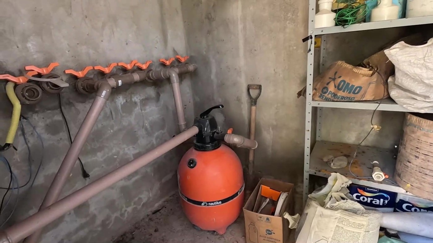 Casa de Condomínio - Foto 30