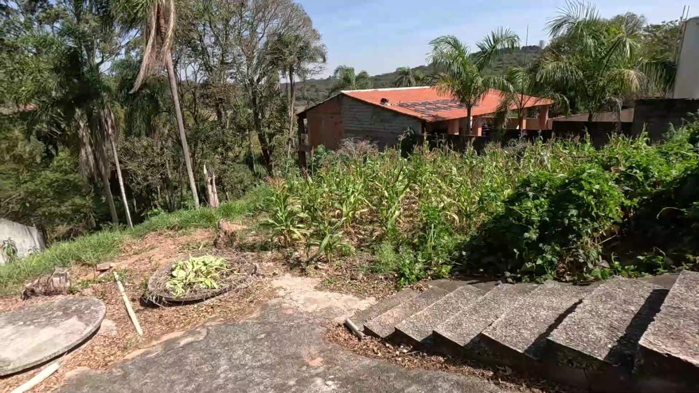 Casa de Condomínio - Foto 31