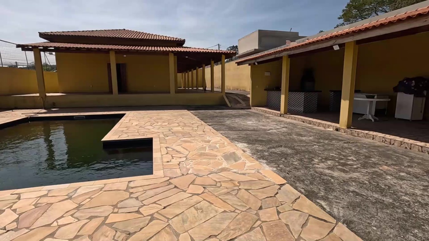 Casa de Condomínio - Foto 32