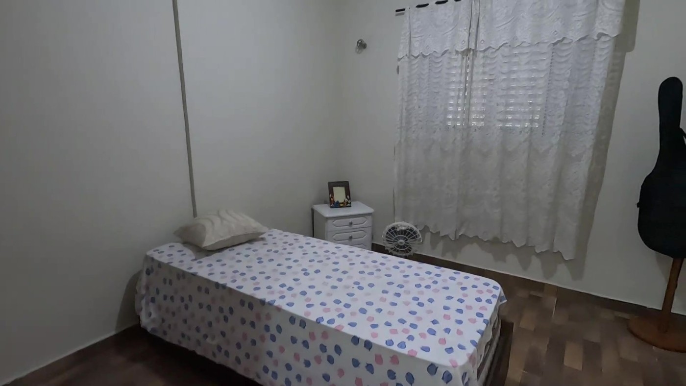 Casa de Condomínio, 3 quartos - Foto 13