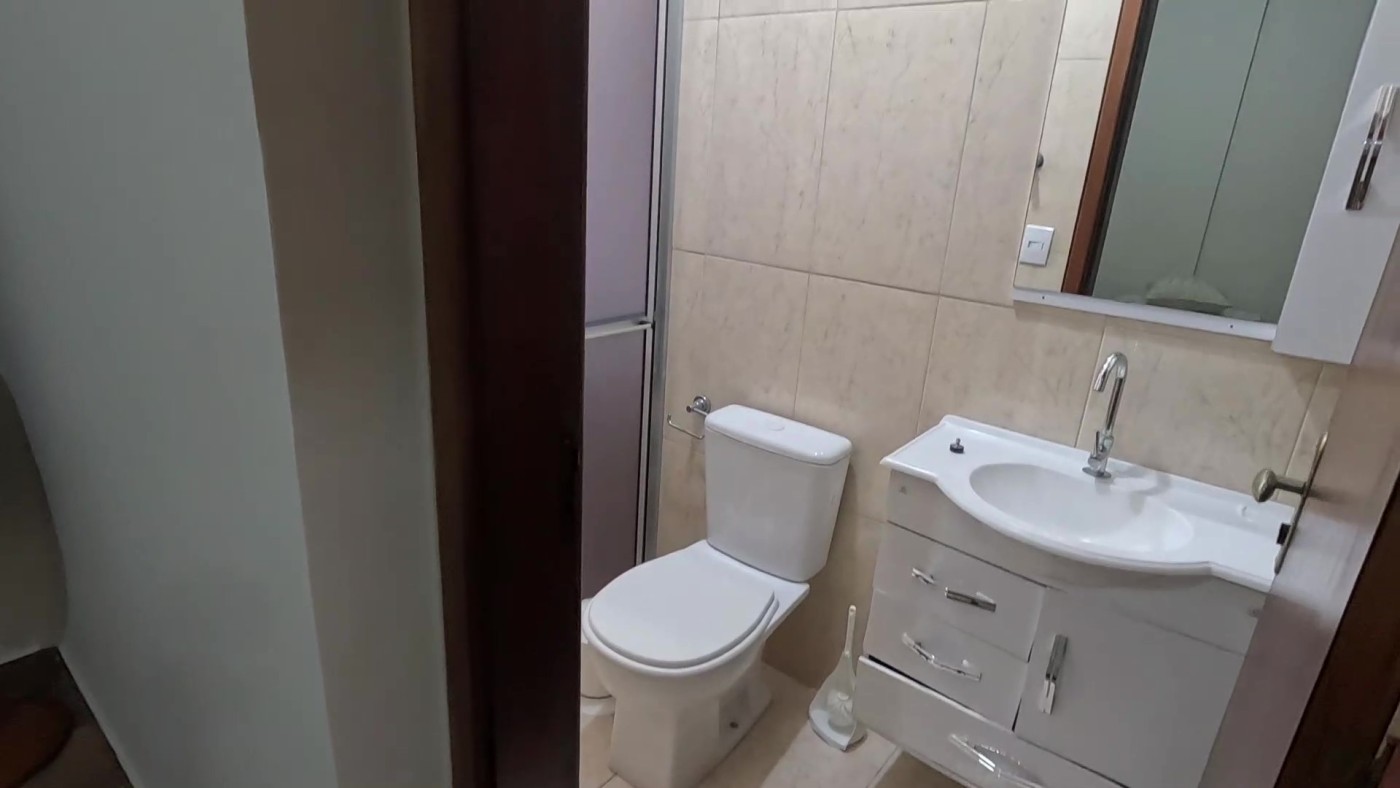 Casa de Condomínio, 3 quartos - Foto 14