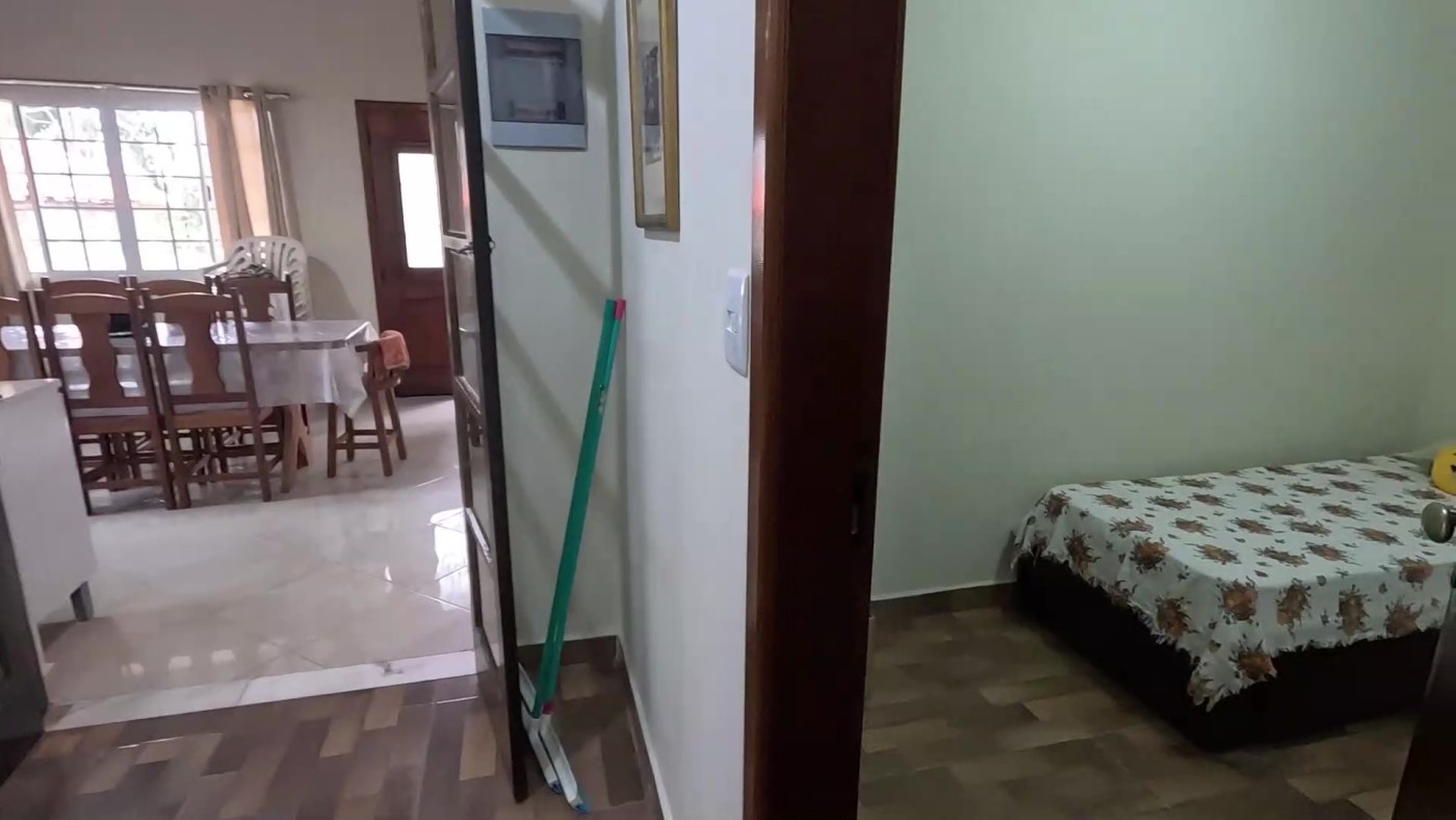 Casa de Condomínio, 3 quartos - Foto 18