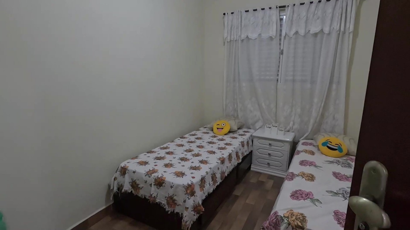 Casa de Condomínio, 3 quartos - Foto 19