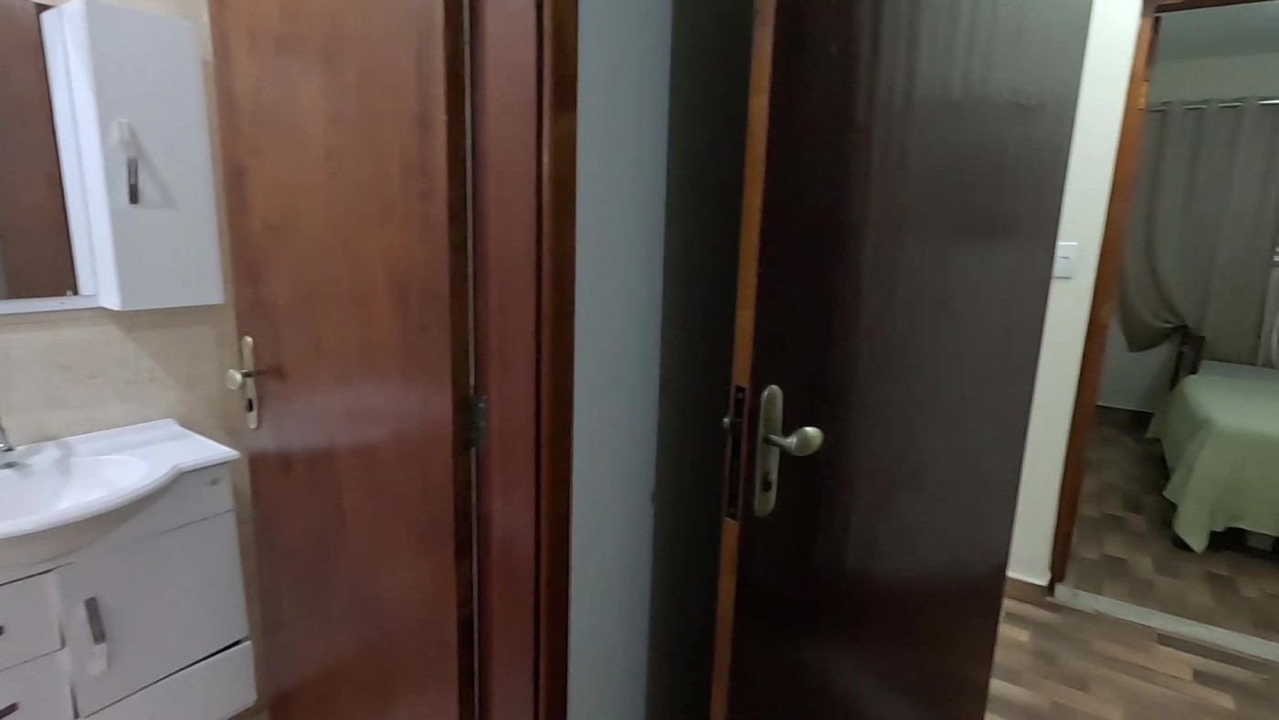 Casa de Condomínio, 3 quartos - Foto 15