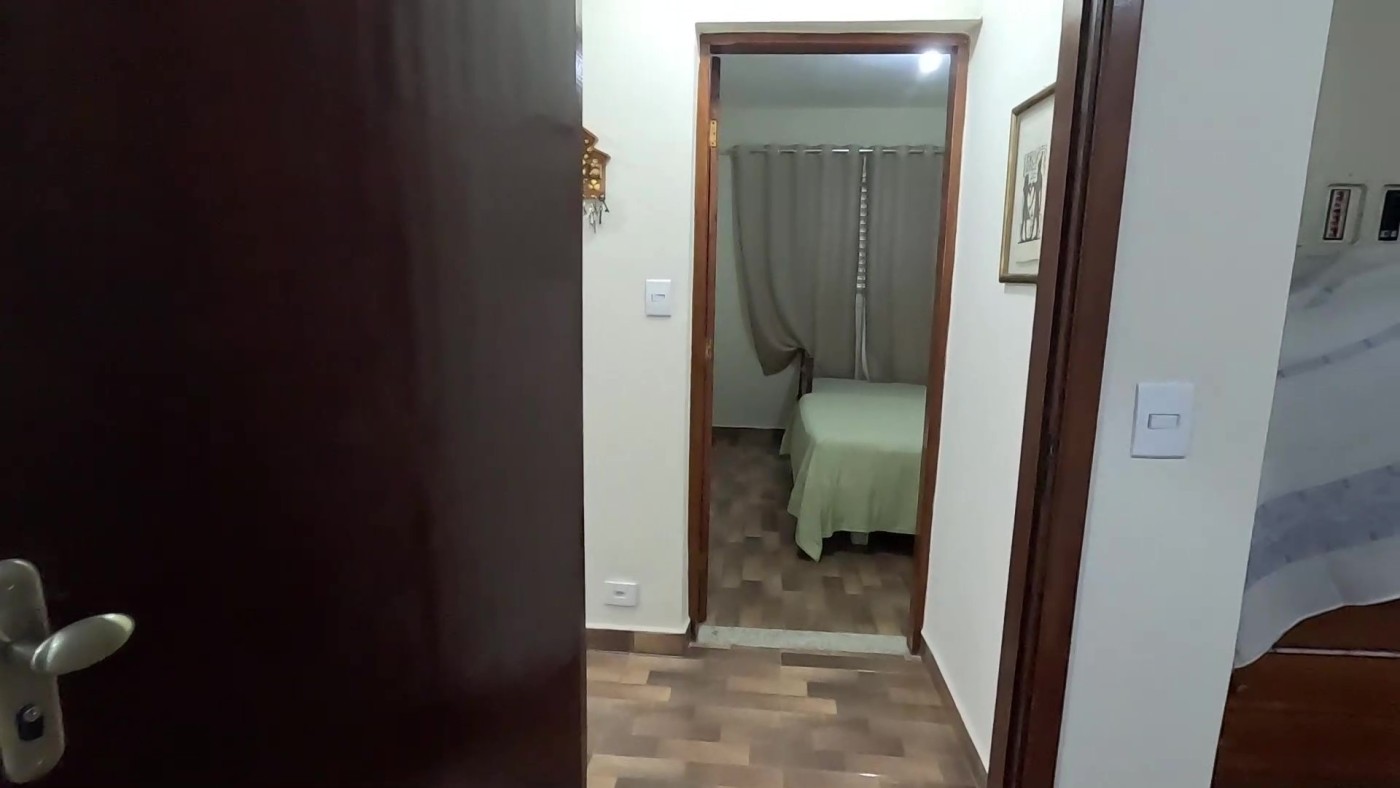 Casa de Condomínio, 3 quartos - Foto 16