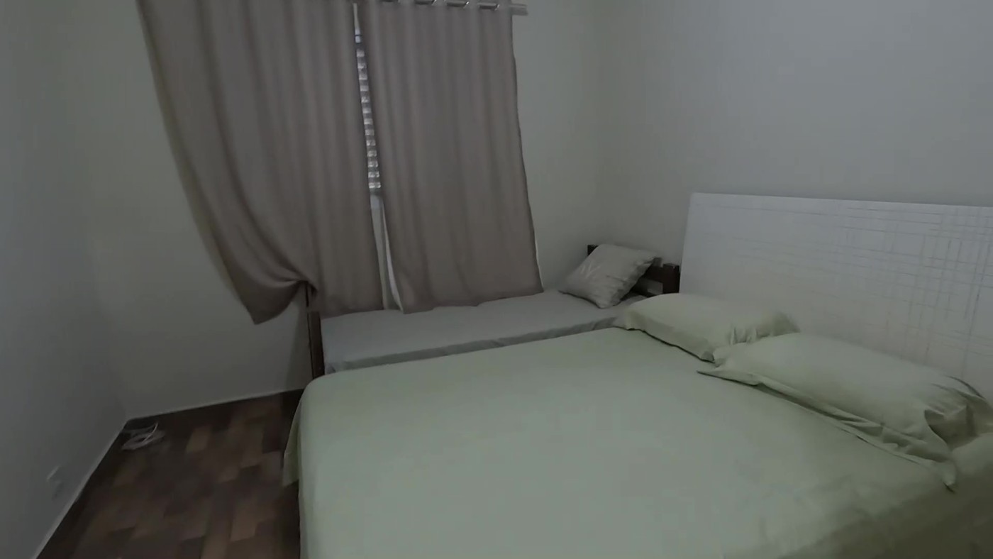 Casa de Condomínio, 3 quartos - Foto 17